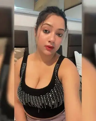 Call Girls Service Penukonda