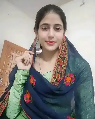 Call Girl Penukonda