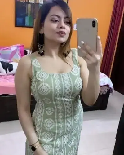 Call Girl in Penukonda