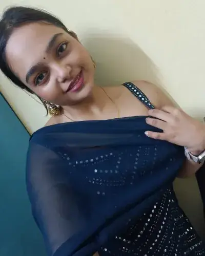 Penukonda Escorts Service
