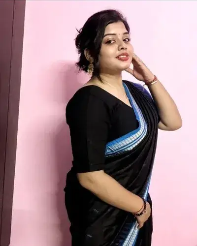 Escorts Service Penukonda