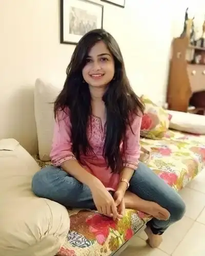 Penukonda Escorts