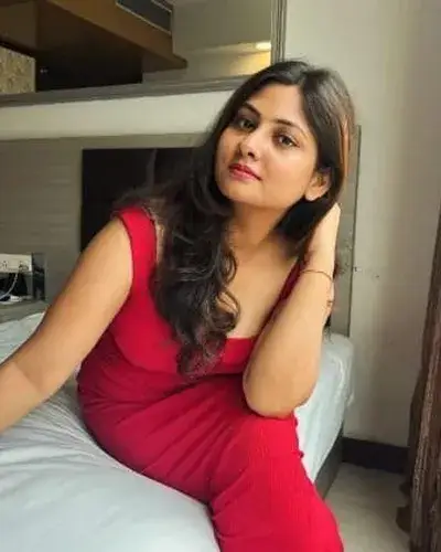 Call Girls Penukonda Cash On Delivery