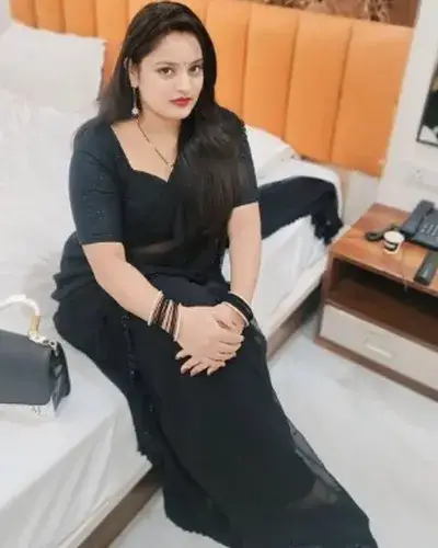 Escort Service Penukonda